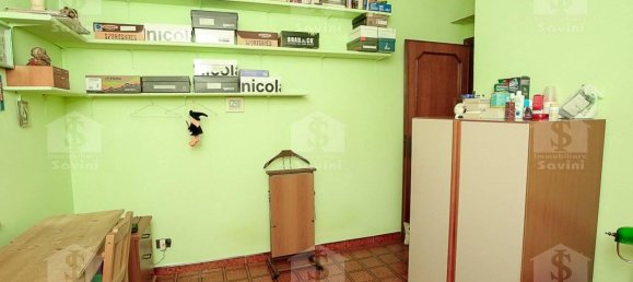 5-salle Villa à Ariccia, Italy No. 101939 37