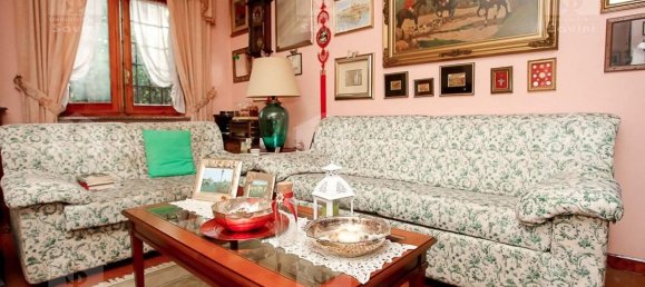 5-salle Villa à Ariccia, Italy No. 101939 17