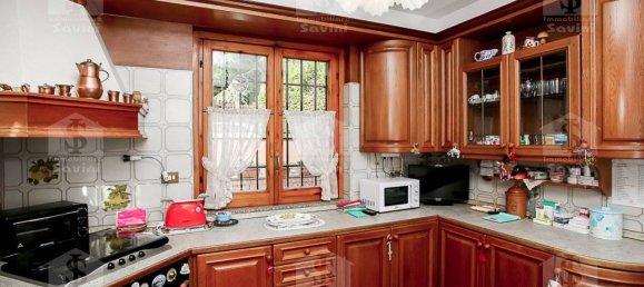 5-salle Villa à Ariccia, Italy No. 101939 21