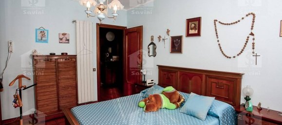 5-salle Villa à Ariccia, Italy No. 101939 30