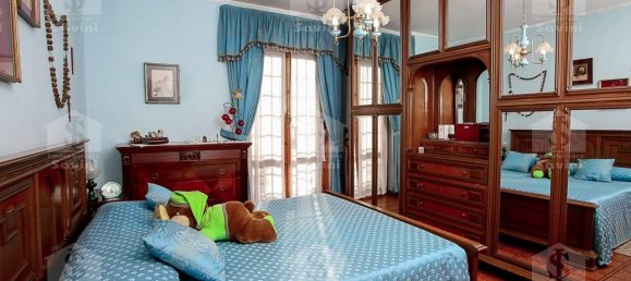 5-salle Villa à Ariccia, Italy No. 101939 31