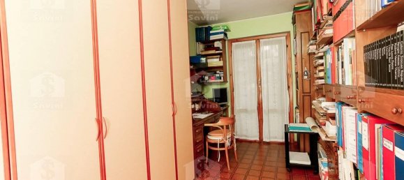 5-salle Villa à Ariccia, Italy No. 101939 39