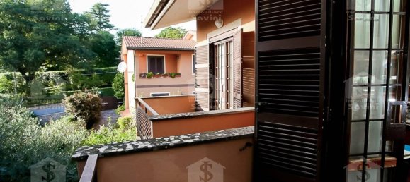 5-salle Villa à Ariccia, Italy No. 101939 42