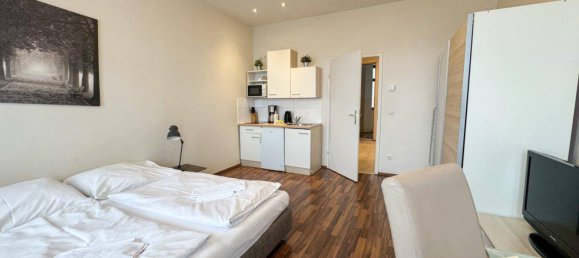 Studio in Favoriten, Austria No. 219255 2