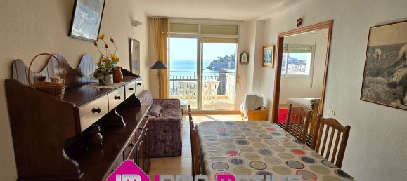 2 Schlafzimmer Wohnung in Castellon, Spain, Nr. 146776 21