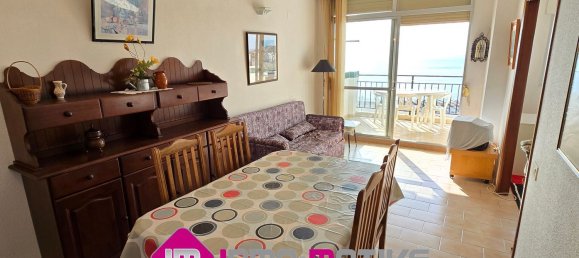 2 Schlafzimmer Wohnung in Castellon, Spain, Nr. 146776 20