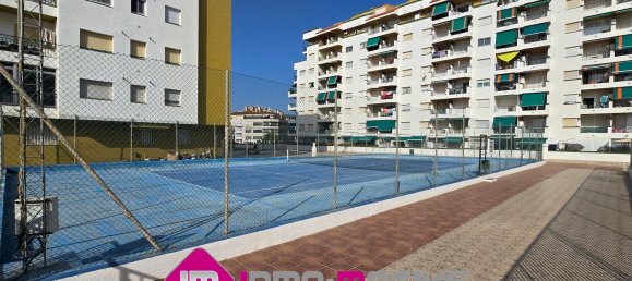 2 Schlafzimmer Wohnung in Castellon, Spain, Nr. 146776 14