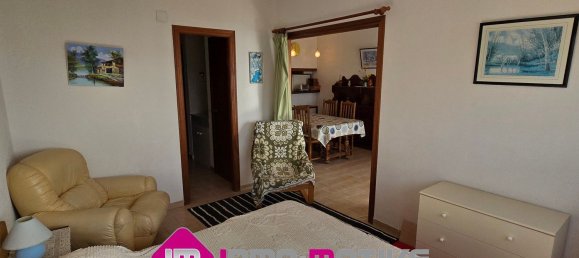 2 Schlafzimmer Wohnung in Castellon, Spain, Nr. 146776 3