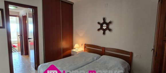2 Schlafzimmer Wohnung in Castellon, Spain, Nr. 146776 7