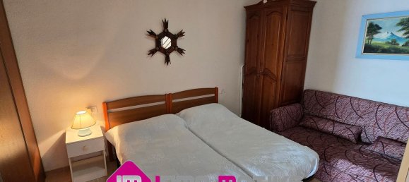 2 Schlafzimmer Wohnung in Castellon, Spain, Nr. 146776 11