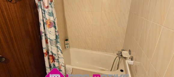 2 Schlafzimmer Wohnung in Castellon, Spain, Nr. 146776 10