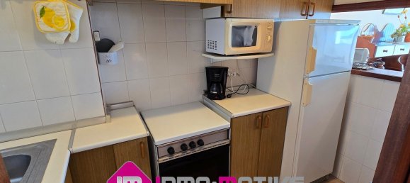 2 Schlafzimmer Wohnung in Castellon, Spain, Nr. 146776 19