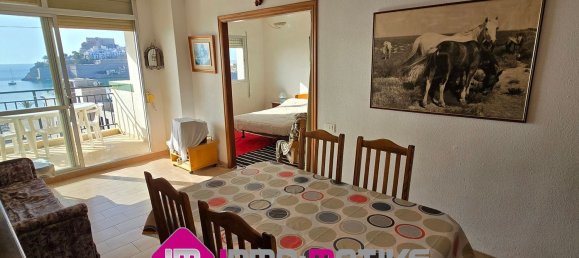 2 Schlafzimmer Wohnung in Castellon, Spain, Nr. 146776 22