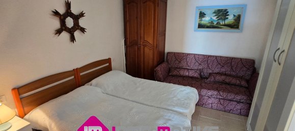 2 Schlafzimmer Wohnung in Castellon, Spain, Nr. 146776 8