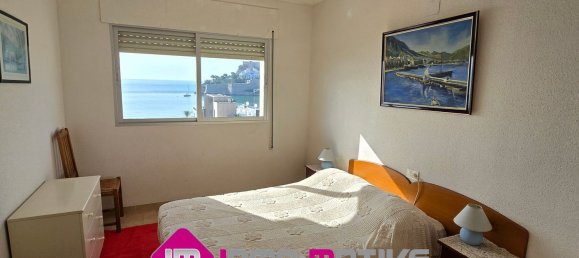 2 Schlafzimmer Wohnung in Castellon, Spain, Nr. 146776 24