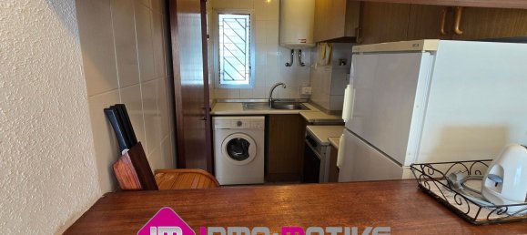 2 Schlafzimmer Wohnung in Castellon, Spain, Nr. 146776 17