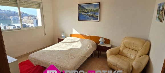 2 Schlafzimmer Wohnung in Castellon, Spain, Nr. 146776 23