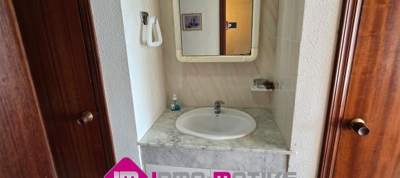 2 Schlafzimmer Wohnung in Castellon, Spain, Nr. 146776 5