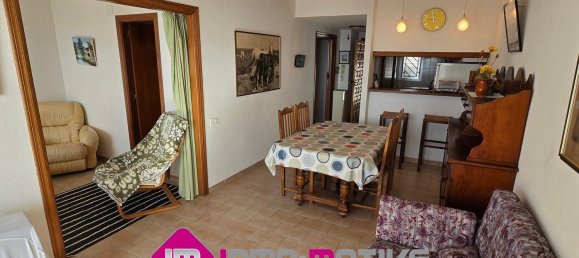 2 Schlafzimmer Wohnung in Castellon, Spain, Nr. 146776 16