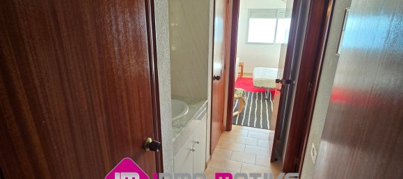 2 Schlafzimmer Wohnung in Castellon, Spain, Nr. 146776 6