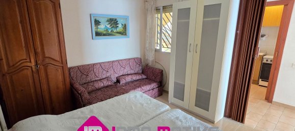 2 Schlafzimmer Wohnung in Castellon, Spain, Nr. 146776 9