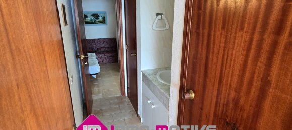 2 Schlafzimmer Wohnung in Castellon, Spain, Nr. 146776 4