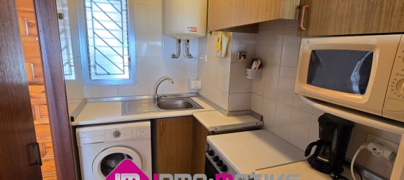 2 Schlafzimmer Wohnung in Castellon, Spain, Nr. 146776 18