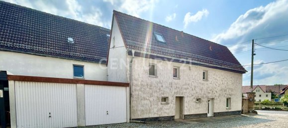 Casa de 3 divisões em Radebeul, Germany N.º 233876 5