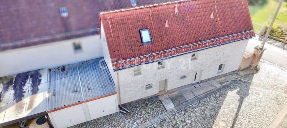 Casa de 3 divisões em Radebeul, Germany N.º 233876 2