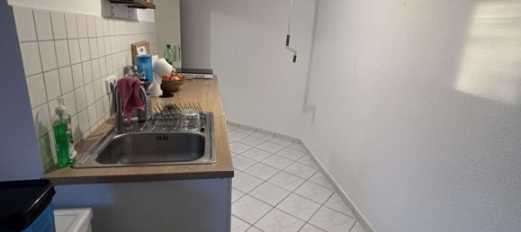 2-salle Appartement à Hakenfelde, Germany No. 264630 16