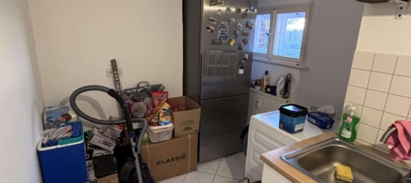 2-salle Appartement à Hakenfelde, Germany No. 264630 15