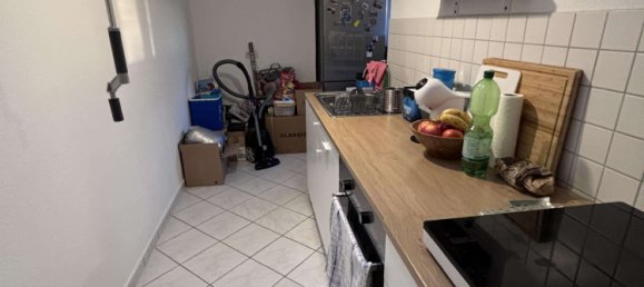 2-salle Appartement à Hakenfelde, Germany No. 264630 14