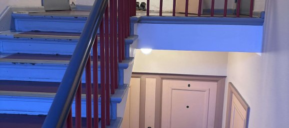 2-salle Appartement à Hakenfelde, Germany No. 264630 19