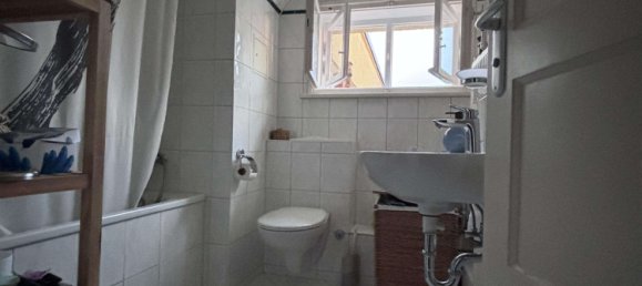 2-salle Appartement à Hakenfelde, Germany No. 264630 13