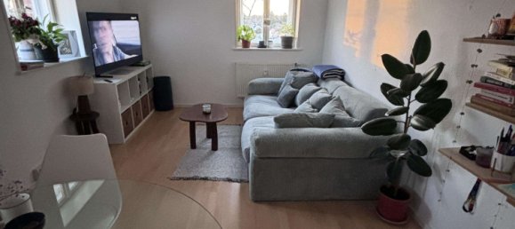 2-salle Appartement à Hakenfelde, Germany No. 264630 11