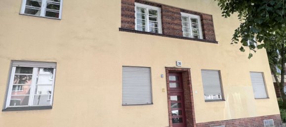 2-salle Appartement à Hakenfelde, Germany No. 264630 2