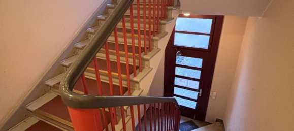 2-salle Appartement à Hakenfelde, Germany No. 264630 23