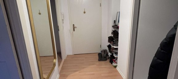 2-salle Appartement à Hakenfelde, Germany No. 264630 18