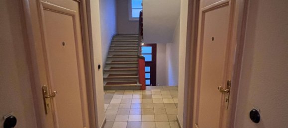 2-salle Appartement à Hakenfelde, Germany No. 264630 22