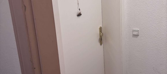 2-salle Appartement à Hakenfelde, Germany No. 264630 20