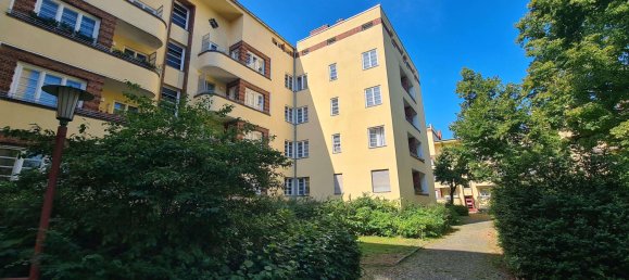 2-salle Appartement à Hakenfelde, Germany No. 264630 9