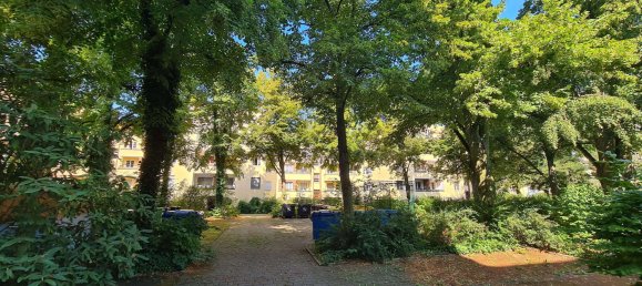 2-salle Appartement à Hakenfelde, Germany No. 264630 10