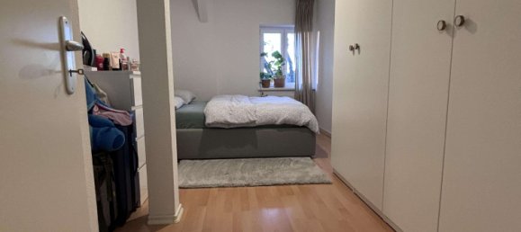 2-salle Appartement à Hakenfelde, Germany No. 264630 17
