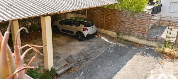 Квартира с 3 спальнями в Марсель, Франция № 287821 14