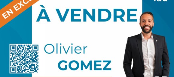 Квартира с 3 спальнями в Марсель, Франция № 287821 3