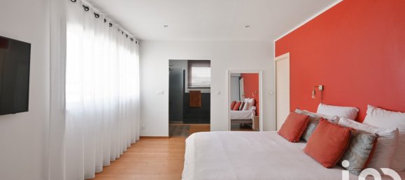 Квартира с 3 спальнями в Марсель, Франция № 287821 12