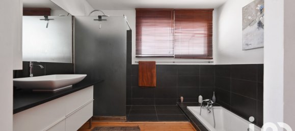 Квартира с 3 спальнями в Марсель, Франция № 287821 5