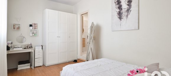 Квартира с 3 спальнями в Марсель, Франция № 287821 13