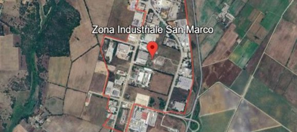 7-Zimmer Wohnung in Alghero, Italy, Nr. 13655 3