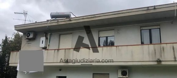 7-Zimmer Wohnung in Alghero, Italy, Nr. 13655 9